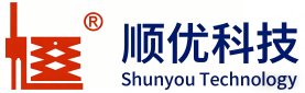 济宁顺优科技